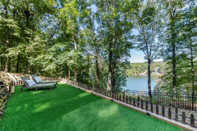 52 Buckingham Dr, Bella Vista, AR 72714 - photo 3