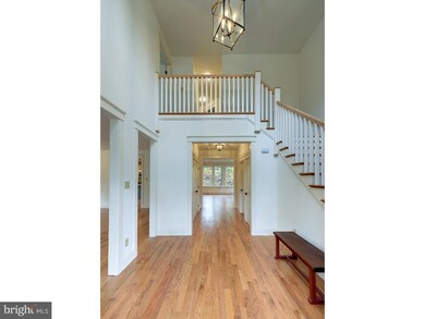 566 Mill Rd, Havertown, PA 19083 - photo 2