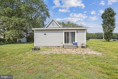 4330 Old Trappe Rd, Trappe, MD 21673 - photo 5