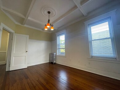 95 Romaine Ave unit 6, Jersey City, NJ 07306 - photo 2