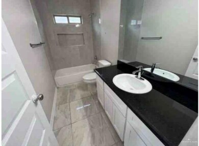 713 Palmer Rd unit 2, Mission, TX 78573 - photo 6