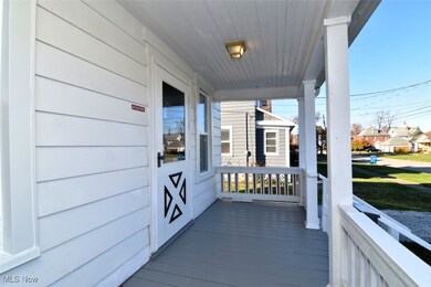 1321 W 10th St, Lorain, OH 44052 - photo 4