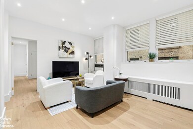 3 E 85th St unit 3C, New York, NY 10028 - photo 2