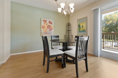 6443 Clarendon Hills Rd unit 206, Willowbrook, IL 60527 - photo 7