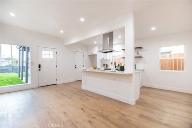 1470 W 151st St, Compton, CA 90220 - photo 4