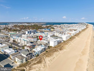 2 137th St unit 209, Ocean City, MD 21842 - photo 4