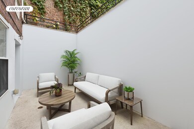 11 Irving Place unit 1B, Brooklyn, NY 11238 - photo 7