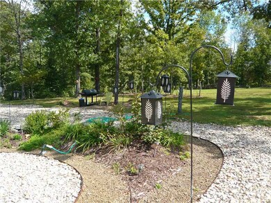 27 Fountainhall Dr, Bella Vista, AR 72715 - photo 4