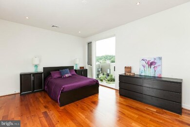 3414 Woodberry Ave, Baltimore, MD 21211 - photo 2