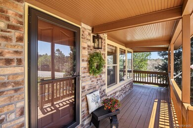 6279 N Cheyenne Ct, Parker, CO 80134 - photo 5