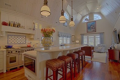 26 E 14th St, Ocean City, NJ 08226 - photo 7