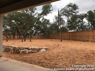 25011 Dulzura, San Antonio, TX 78261 - photo 7
