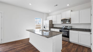 90-web-or-mls-Fairview Lot 8-12