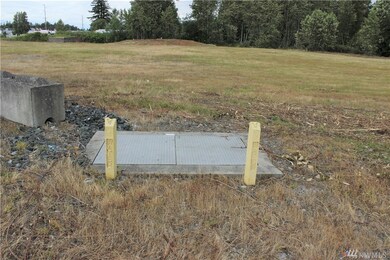 110 E Smith Rd, Bellingham, WA 98226 - photo 7