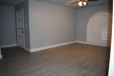 2027 E Evergreen St, Mesa, AZ 85213 - photo 5