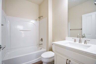 1023 Nicklaus Ct, Frisco, TX 75034 - photo 6