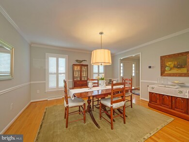 612 Mount Lebanon Rd, Wilmington, DE 19803 - photo 7