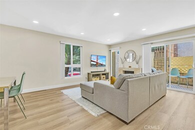 5115 Kester Ave unit 22, Sherman Oaks, CA 91403 - photo 5