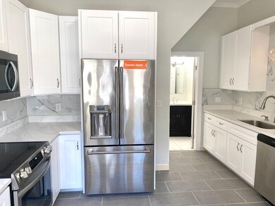 92 Glen St unit 1, Somerville, MA 02145 - photo 5