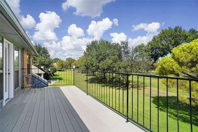 4008 Barnes Bridge Rd, Dallas, TX 75228 - photo 5