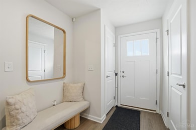 42 Wentworth Ln, Cincinnati, OH 45236 - photo 3