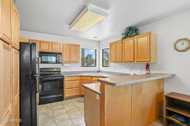 Kitchen (1)