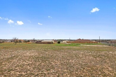 1032 Justin Dr, Springtown, TX 76082 - photo 7
