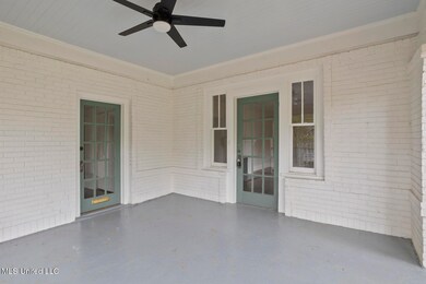 1229 Poplar Blvd2-3