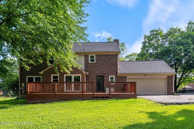 3627 Locust Cir E-7