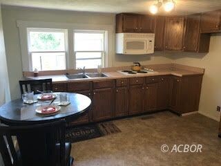 1368 Colorado Ave, Logan, OH 43138 - photo 7