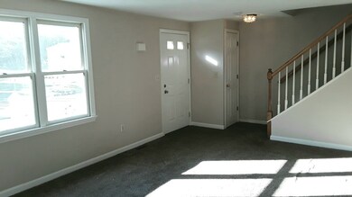 52 Green St, Milford, MA 01757 - photo 7