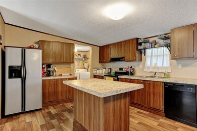 203 Roelke Dr, Knollwood, TX 75092 - photo 6