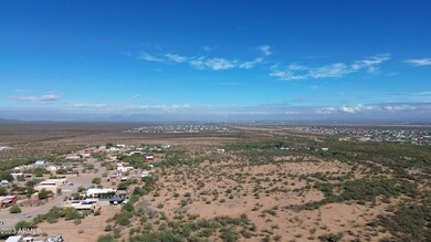 DJI_0554