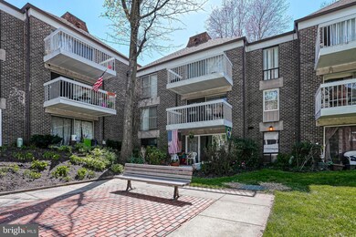 3322 Hewitt Ave unit 48, Silver Spring, MD 20906 - photo 3