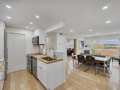 334 Cherokee Ave unit 108, Saint Paul, MN 55107 - photo 7