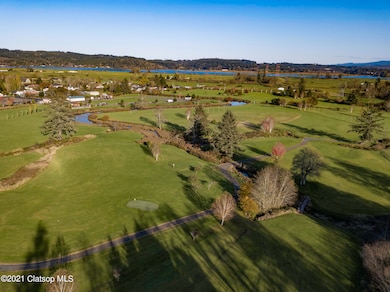 DJI_0044