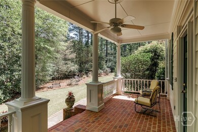 835 Timothy Rd, Athens, GA 30606 - photo 5