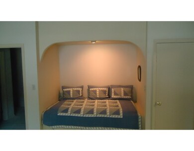 26 Crescent St unit 200, Northampton, MA 01060 - photo 7