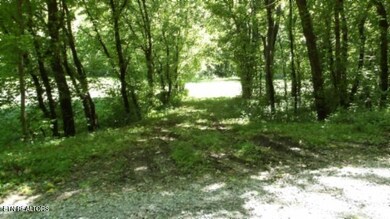 0 Brimstone Creek Rd unit 1295468, Moss, TN 38575 - photo 7