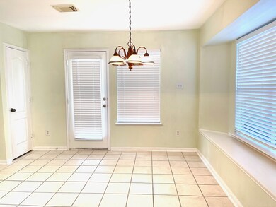 29551 S Legends Bend Dr, Spring, TX 77386 - photo 4