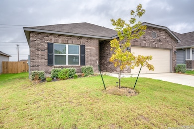 250 Landing Ln, New Braunfels, TX 78130 - photo 2