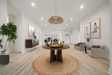 1033 Hammock Cir, Tarpon Springs, FL 34688 - photo 6