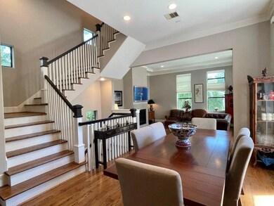 1710 Welch St, Houston, TX 77006 - photo 5