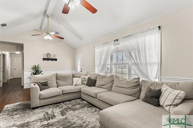 173 Cody Dr, Jesup, GA 31545 - photo 6