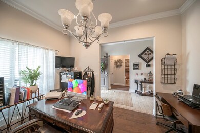 1801 Big Easy St, Odessa, TX 79765 - photo 7