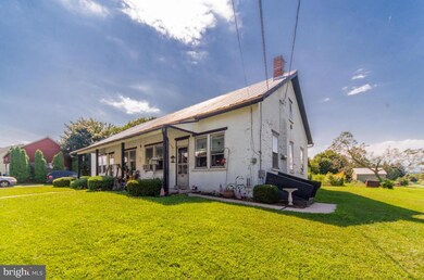 1741-1745 Swamp Bridge Rd, West Cocalico Township, PA 17578 - photo 4