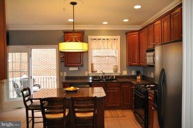 3214 Toone St, Baltimore, MD 21224 - photo 6