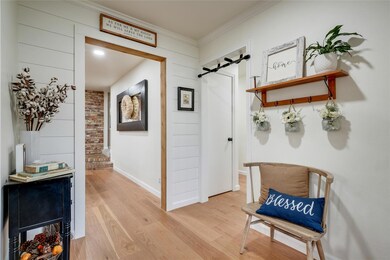 3014 Santa Monica Dr, Denton, TX 76205 - photo 7