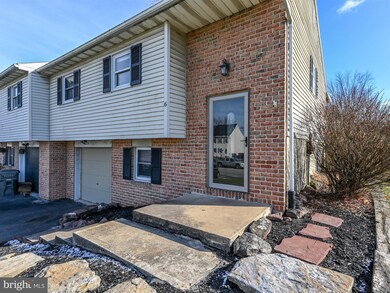 6 Sycamore Cir, Stevens, PA 17578 - photo 3
