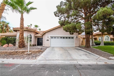 3680 Willow Bend Ct, Las Vegas, NV 89121 - photo 2